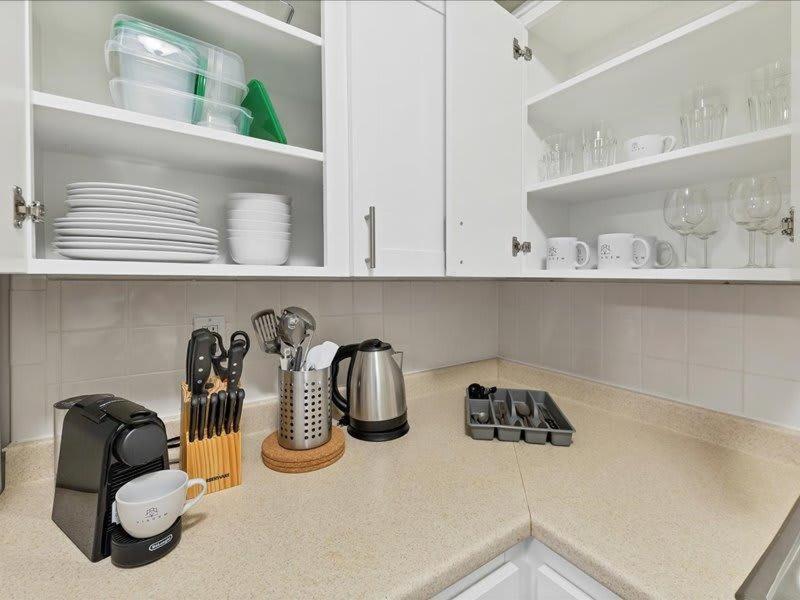 坦帕Designed And Cozy 1Br With Parking Near Stores公寓 外观 照片