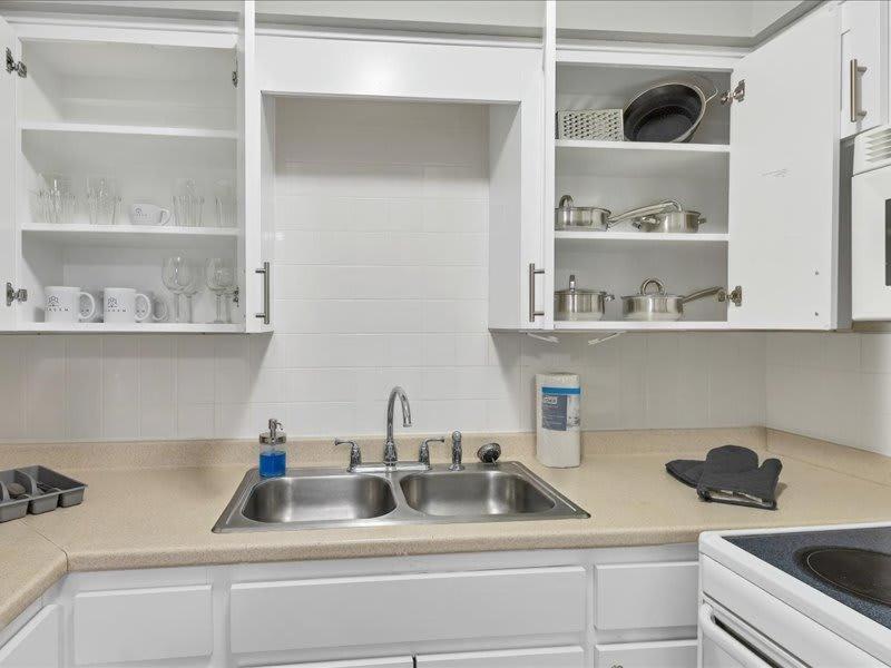 坦帕Designed And Cozy 1Br With Parking Near Stores公寓 外观 照片